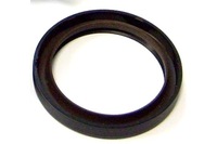 фото thumb №1, Сальник w./roz/ renault 1,6 04-