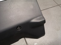 фото thumb №9, Защита двигателя правая audi a8 d2 2.8 078103936e