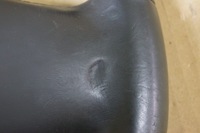 фото thumb №14, Воздуховод vw touareg 7p мультифункция