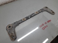 фото thumb №2, Балка pod радиатор renault clio iv 1.5 dci