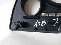 фото thumb №6, Рамка спідометра audi a4 b7 cabrio 8h09192196ps