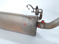 фото thumb №13, Dodge ram 1500 3.6 14r гасник кінцевий 68092187ab