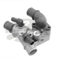 фото thumb №1, Термостат gates th16480g1 fiat punto, palio