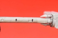 фото thumb №8, Датчик температури внутрішньої xw4h-19c734c jaguar s-type 04-08