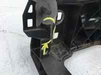 фото thumb №7, Ford c-max pas передний усилитель передний полный