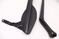 Lexus rx iv рычаги дворник перед Оригинал, фото thumb