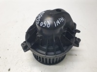 фото thumb №2, Вентилятор повітродувка mini cooper r50 w964292z