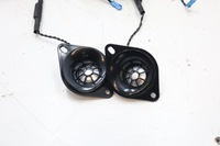 фото thumb №6, Динамік динаміки підсилювач harman kardon bmw g20 g80