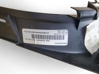 фото thumb №6, Dodge durango iii 1gg58dx9ab права сторона захист нижня стійка / b