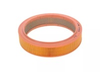 фото thumb №2, Bosch 1 457 429 054 фильтр воздуха