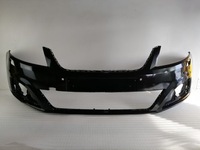 фото thumb №1, Seat оригінальний номер 7n5807221a бампер