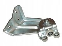 фото thumb №1, Напрямна верхній двері bok бокових peugeot boxer