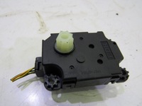 фото thumb №5, Моторчик нагревателя countryman r60 3422658