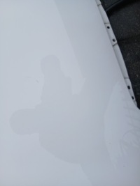 фото thumb №10, Капот bmw e91