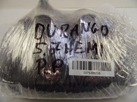 фото thumb №6, Dodge durango iii 5.7 11- суппорт тормоза правый перед