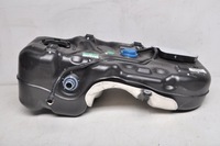 фото thumb №10, Mg hs 1.5t 16v 162km бак пального bak as23951b0 lift 2024 r