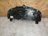 Панель приборы opel vectra c 2.2 dti 02- с Разборки, фото thumb