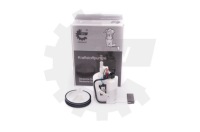 фото thumb №1, Насос пального mercedes clk c209 200 240 280 320