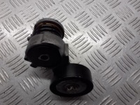 фото thumb №1, Натяжитель ремень skoda fabia 1.2 03e903133