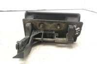 фото thumb №10, Ручка крышки багажника nissan pathfinder iii r51 90606ea500 2.49l дизель