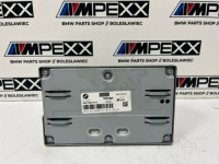 Купить Bmw x1 e84 модуль усилитель система hifi 9283499, фото thumb