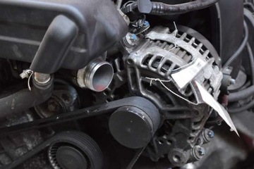 фото thumb №9, Двигун swap комплектний n53b30a bmw e90 e91 e92 e93 3.0i 218 km 04-10