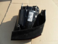 фото thumb №9, Vw golf plus лампа правая задняя 5m0945096r