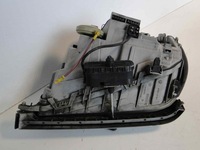 фото thumb №11, Mercedes cl 140 купе рестайлинг лампа правая обычная h1