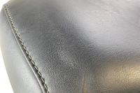 фото thumb №9, Подголовник dodge charger 5xz29dx9aa 3.6l бензиновый 218kw 2016