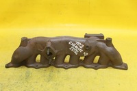 фото thumb №1, Колектор випускний cherokee kj vm25c 2.5 crd