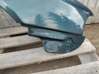 фото thumb №7, Крыло правые перед skoda octavia i 9595