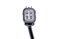 фото thumb №4, Nty датчик лямбда-зонд