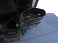 Вентилятор bmw x5 g05 f95 x6 g06 f96 x7 g07 5a57750 8686173 с Разборки, фото thumb