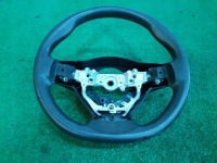 Купити Peugeot 108 кермо  шкіряний, фото thumb