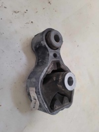 фото thumb №1, Кронштейн подушка коробки 2.5 b mazda cx-9 ii tc 2016-