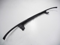 фото thumb №6, Молдинг pod фарами renault clio ii оригинальный номер 7701470684