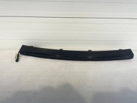 фото thumb №1, Jaguar xf третий свет стоп fk7213a613