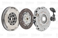 фото thumb №3, Зчеплення комплект valeo 837010