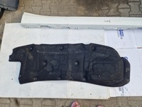 фото thumb №7, Vw crafter шумоизоляция капот двигателя подкрылок кузов