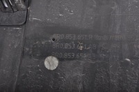 фото thumb №10, Audi q5 решітка решітка радіатора решітка радіатора 8r0853651r