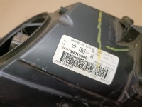 фото thumb №5, Opel adam лампа перед левая 39015506