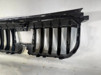 фото thumb №6, Bmw x1 u11 решітка радіатора, решітки радіатора бампера перед 9883426