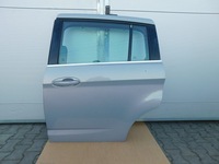 фото thumb №1, Ford grand c-max ii 1,6 tdci 115km дверь задняя левая