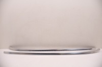 фото thumb №1, Volvo xc60 ii рейлинги кровельные 31416899, 31416898