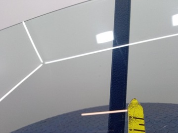 фото thumb №6, Mazda cx-5 ii kf скло двері перед ліва tk4858512