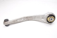 фото thumb №8, Land rover range rover velar l560 3.0 d рычаг левый перед hk83-3c256-ae