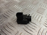 Bmw x1 f48 f49 2016 датчик якості повітря Недорого, фото thumb