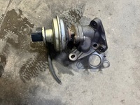 фото thumb №1, Mini countryman s r60 n47 клапан egr 782331603