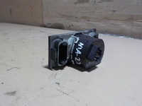 фото thumb №4, Scania r420 перемикач міст