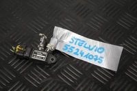 фото thumb №1, Датчик вакууму stelvio 55241075